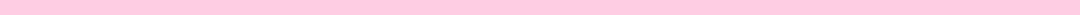 pinkdivider pinkdivider